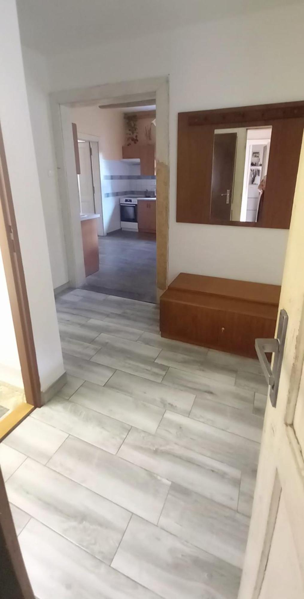 Apartman Mezi Vodami Planá nad Lužnicí المظهر الخارجي الصورة